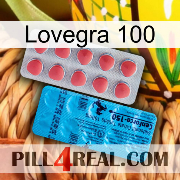 Lovegra 100 new14.jpg